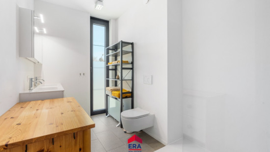 Driehuizen - 101 - - 2490