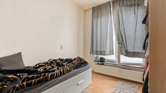 Duinstraat - 49 - - 2060