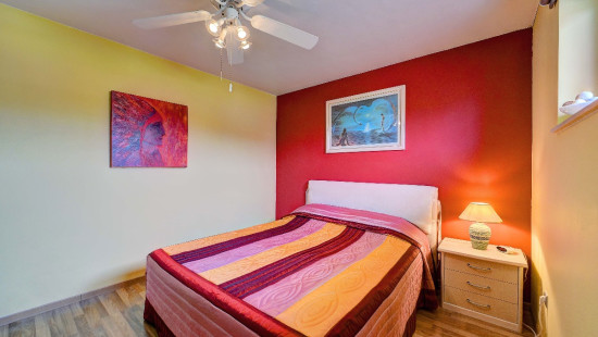 Rillaarseweg - 130 - - 3390