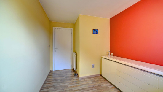 Rillaarseweg - 130 - - 3390