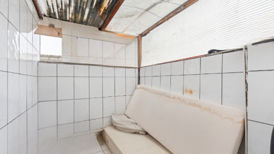 Duinstraat - 49 - - 2060