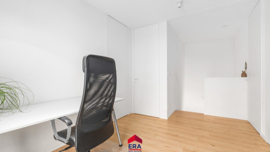 Driehuizen - 101 - - 2490