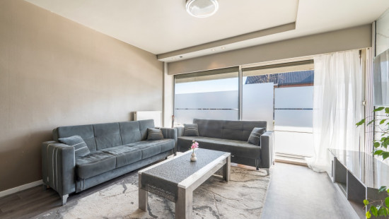 Ciamberlanidreef - 42 - 42 - 9120