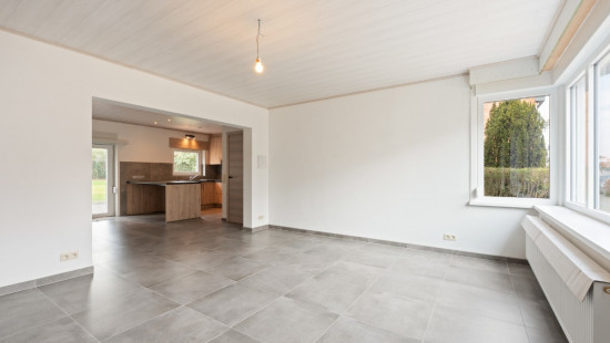 Plezantstraat - 320 - - 9100