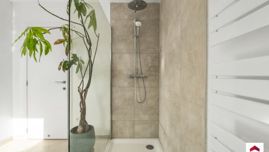 Molenweide - 1 - - 1654