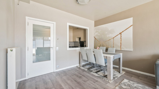 Ciamberlanidreef - 42 - 42 - 9120