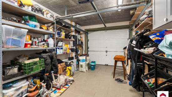 Molenweide - 1 - - 1654