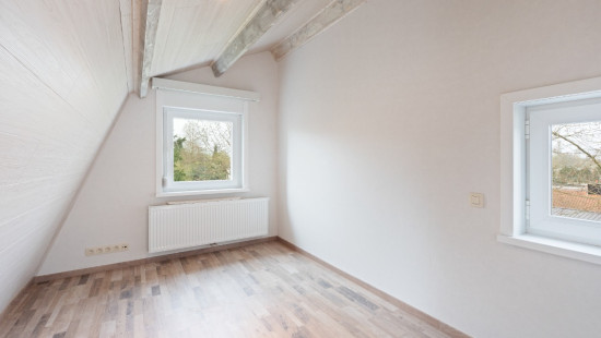 Plezantstraat - 320 - - 9100