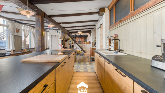 Kortrijksestraat - 405 - - 8020