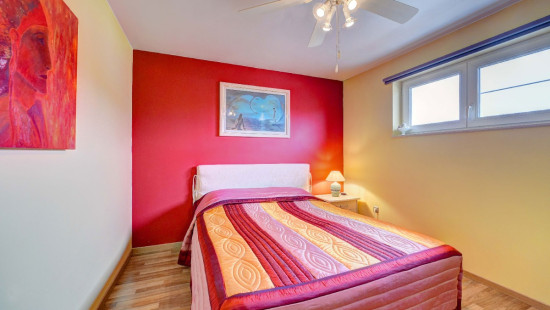 Rillaarseweg - 130 - - 3390