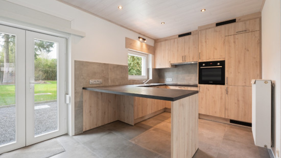 Plezantstraat - 320 - - 9100