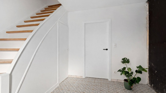 Burkel - 13 - - 3990