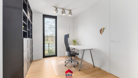 Driehuizen - 101 - - 2490