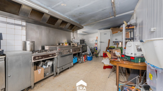 Kortrijksestraat - 405 - - 8020