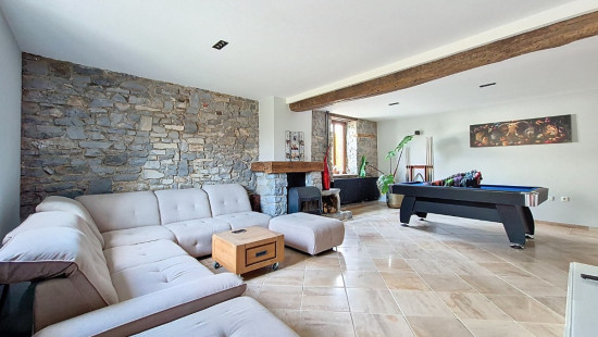 Rue Saint-Sauveur - 290 - - 4520