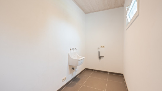 Plezantstraat - 320 - - 9100