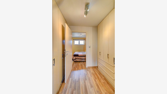 Rillaarseweg - 130 - - 3390