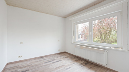 Plezantstraat - 320 - - 9100