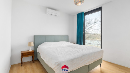 Driehuizen - 101 - - 2490