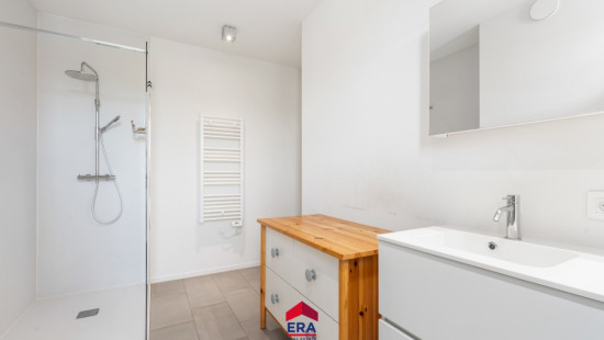 Driehuizen - 101 - - 2490