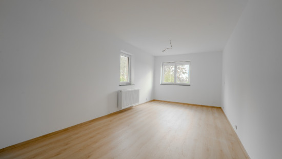 Rue René Masuy - LOT 3 - - 5170