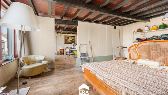 Kortrijksestraat - 405 - - 8020