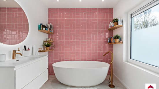 Eikenlaan - 8 - - 1740