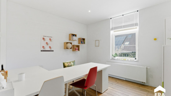 Veurnestraat - 104 - - 8970