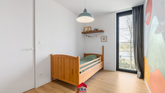 Driehuizen - 101 - - 2490