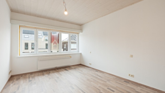 Plezantstraat - 320 - - 9100