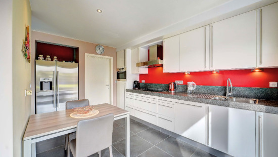 Rillaarseweg - 130 - - 3390