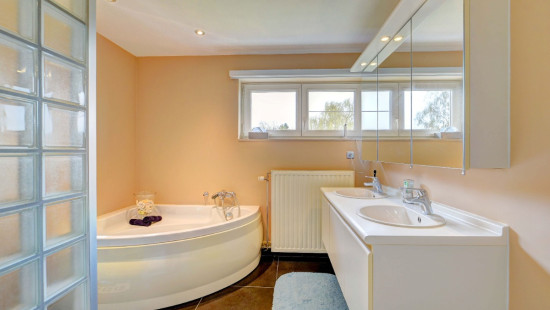 Rillaarseweg - 130 - - 3390