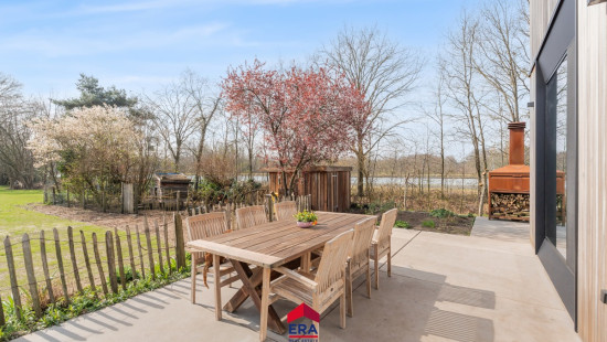 Driehuizen - 101 - - 2490