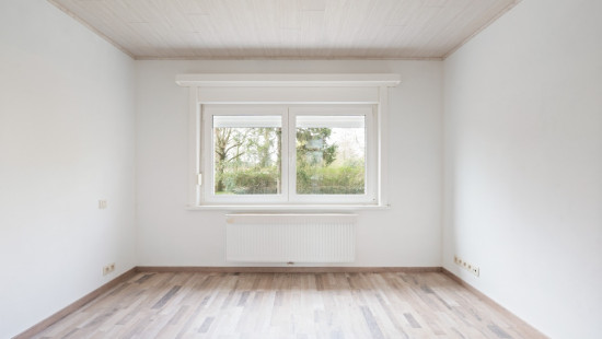 Plezantstraat - 320 - - 9100