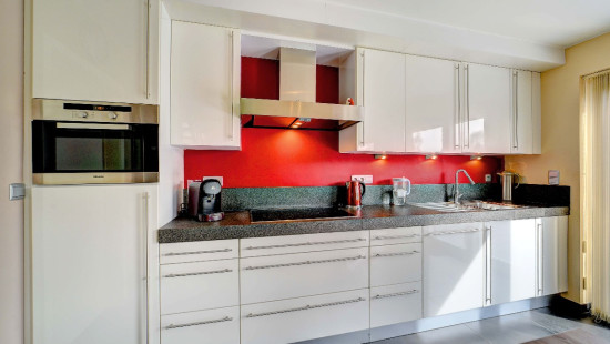 Rillaarseweg - 130 - - 3390