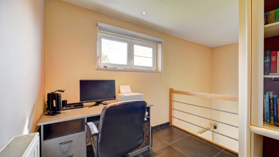 Rillaarseweg - 130 - - 3390