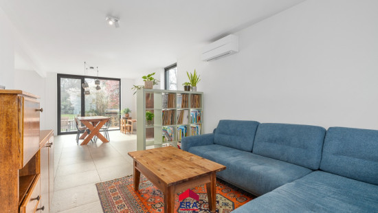 Driehuizen - 101 - - 2490