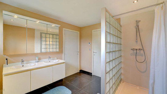 Rillaarseweg - 130 - - 3390