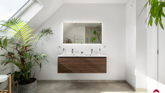 Molenweide - 1 - - 1654