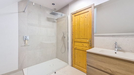 Rue Saint-Sauveur - 290 - - 4520