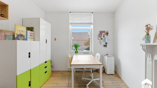 Veurnestraat - 104 - - 8970