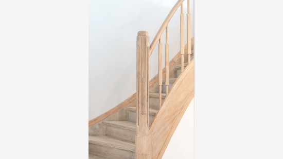 Plezantstraat - 320 - - 9100