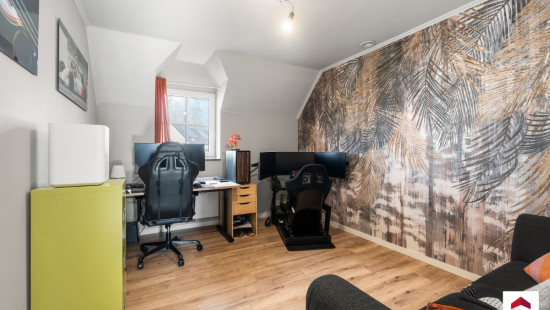 Molenweide - 1 - - 1654