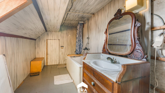 Kortrijksestraat - 405 - - 8020