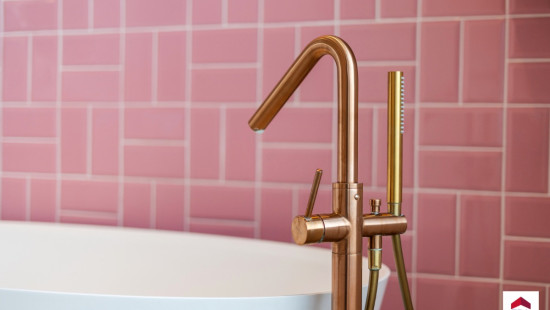 Eikenlaan - 8 - - 1740