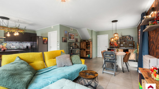 Molenweide - 1 - - 1654