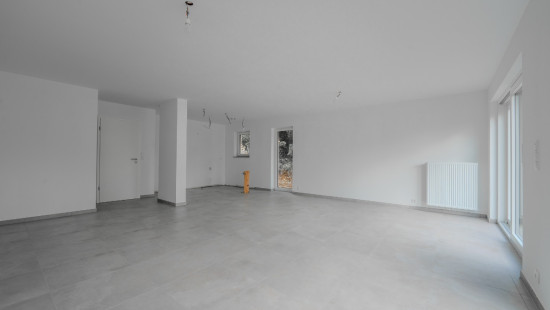 Rue René Masuy - LOT 3 - - 5170