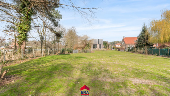 Driehuizen - 101 - - 2490