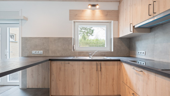 Plezantstraat - 320 - - 9100