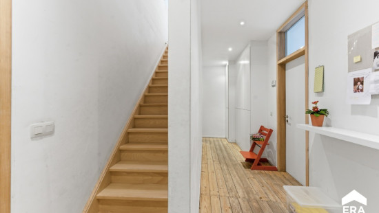 Veurnestraat - 104 - - 8970